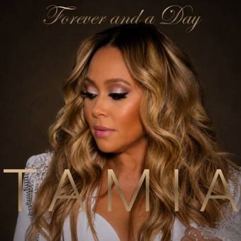 Forever and a Day