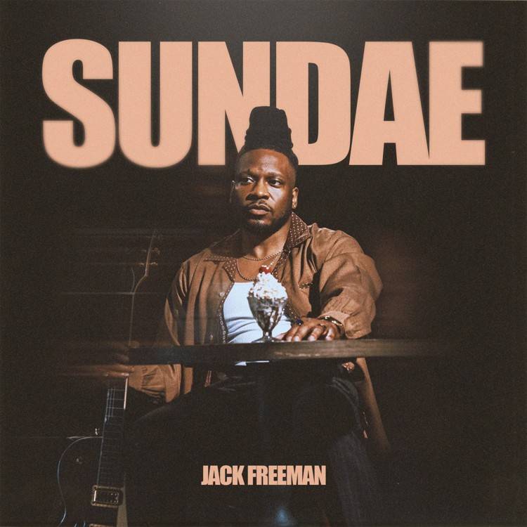 Sundae
