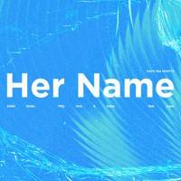 Her Name