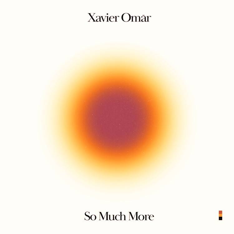 So Much More - Single