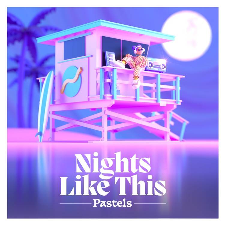 Nights Like This