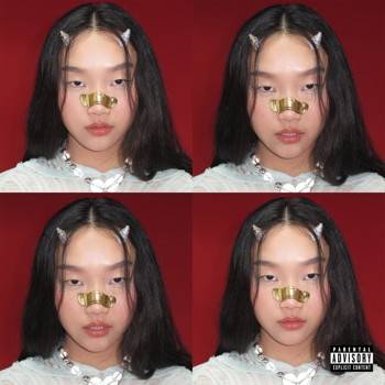 Mine (Remixes)
