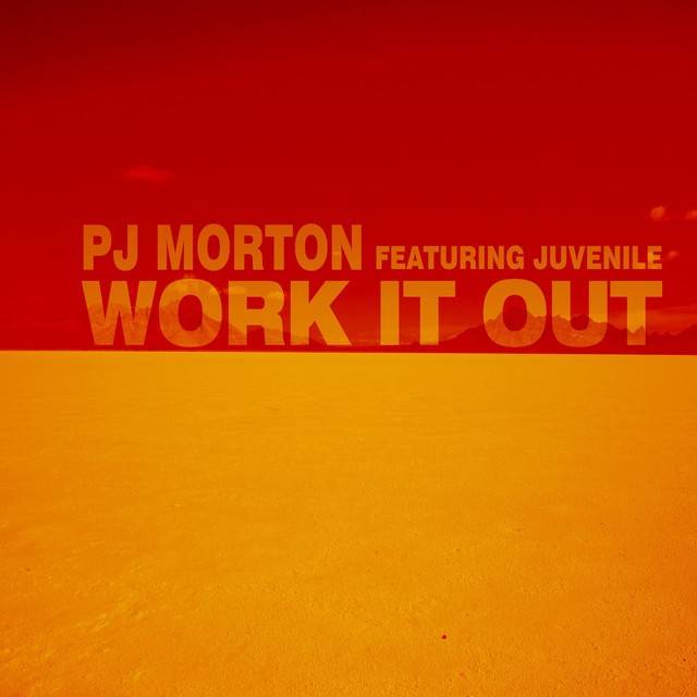 Work It Out