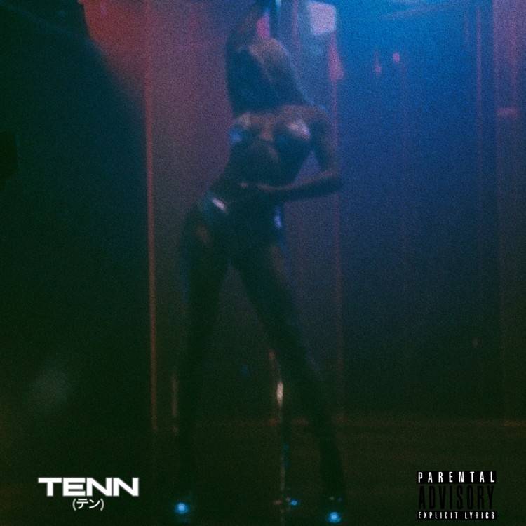 Roleplay - Single