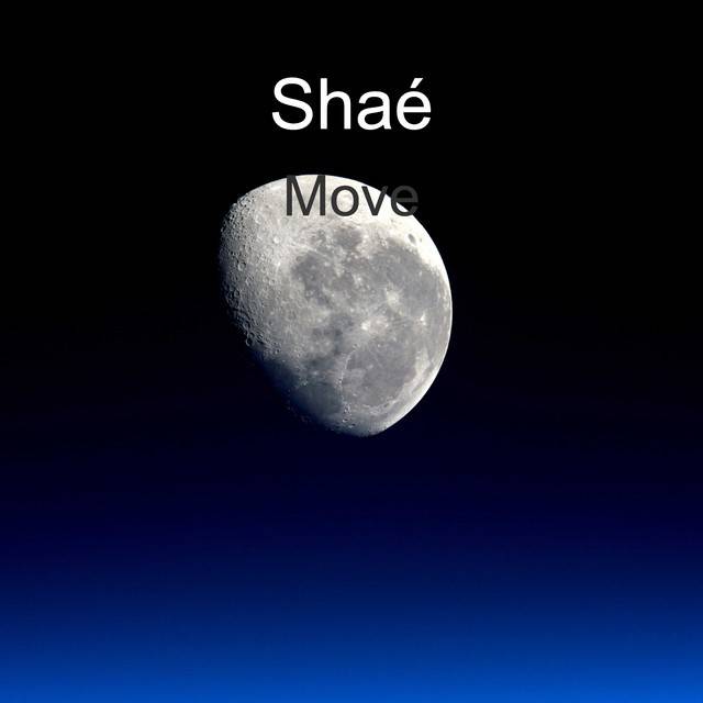 Move