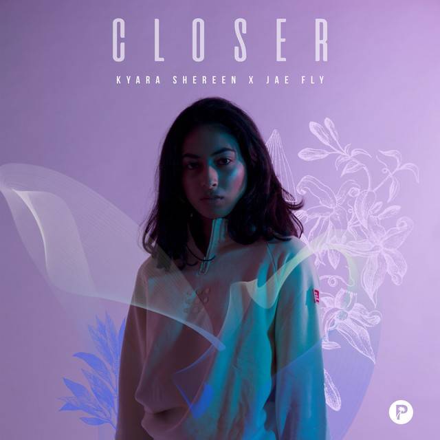 Closer (feat. Rishi Viran)