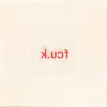 FCUK - Single