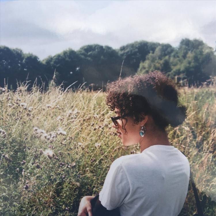 Disposable (feat. Teo) - Single