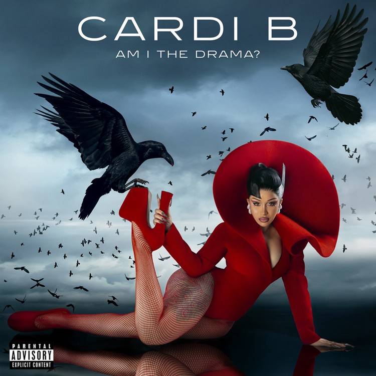 Safe (feat. Kehlani)