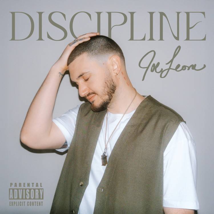 Discipline