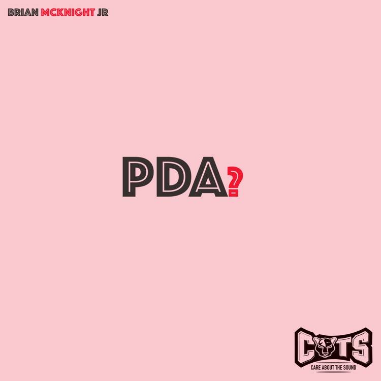 PDA?