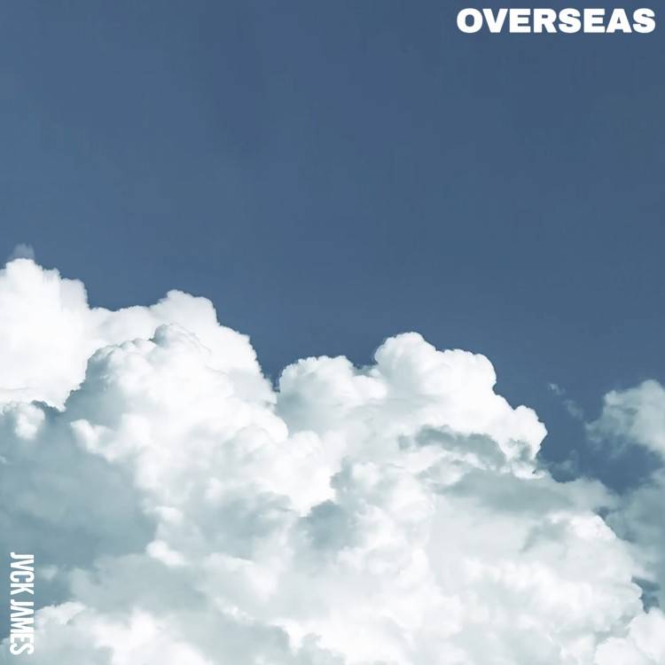 Overseas