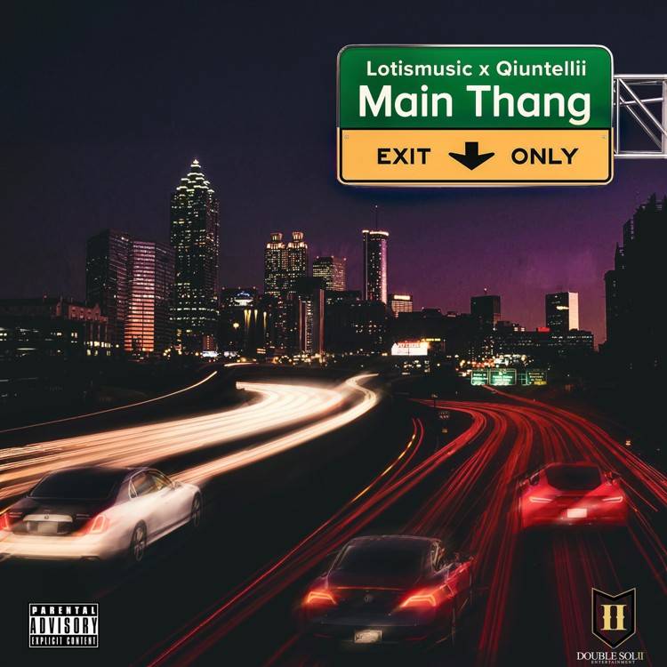 Main Thang