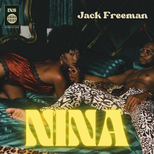 Nina