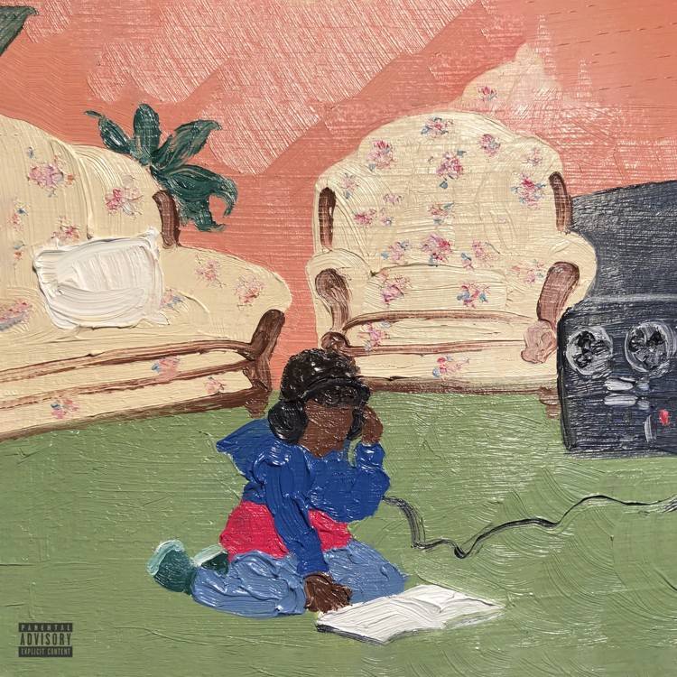 Can't Go Back - Single