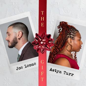 The Gift