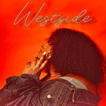 Westside