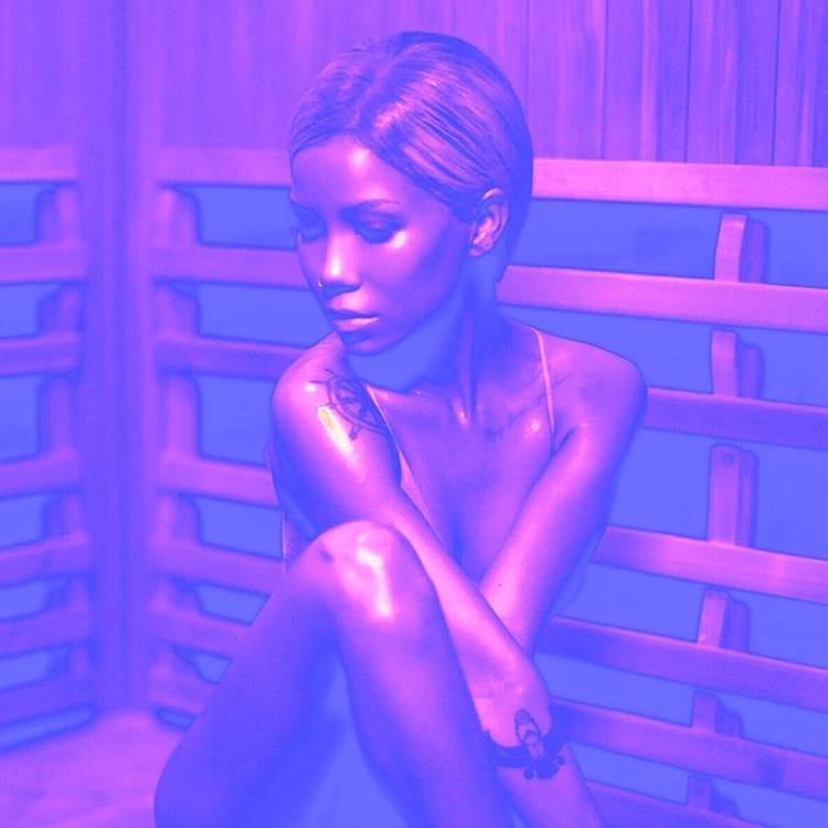 Sativa (feat. Rae Sremmurd) - Single