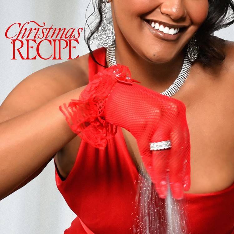 Christmas Recipe