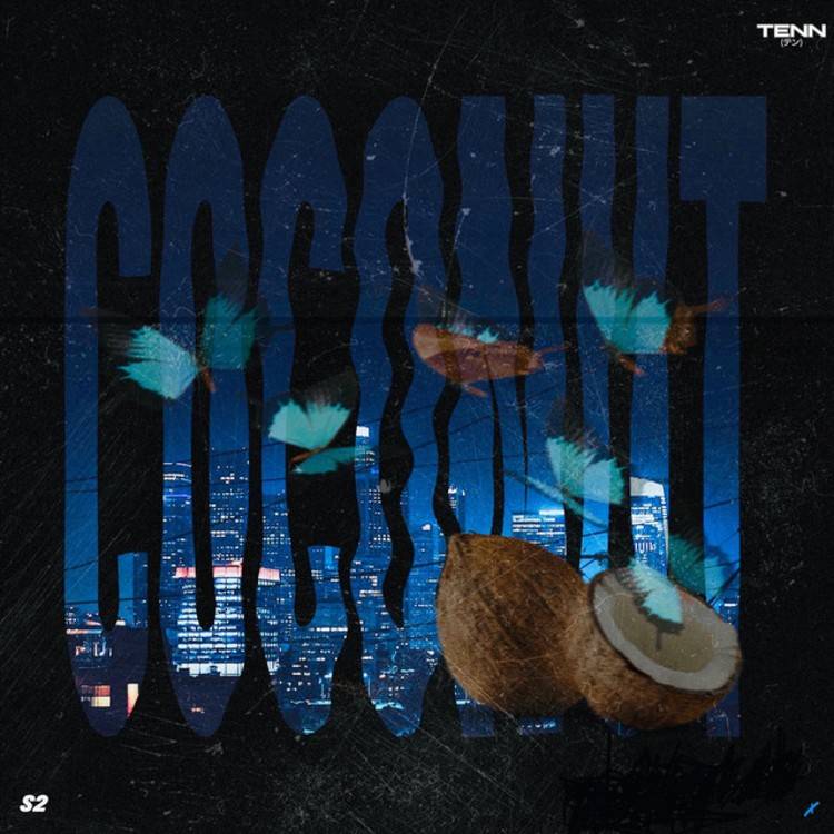 Coconut