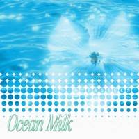 Ocean Milk