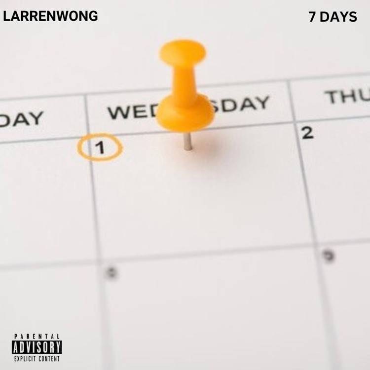 7 Days