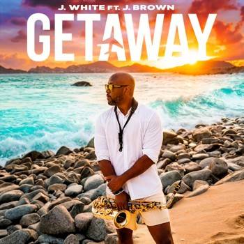 Getaway (feat. J. Brown)