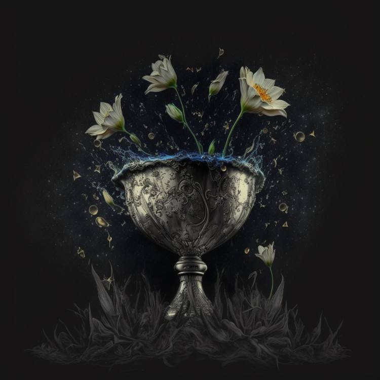 I'm Back Again - Single