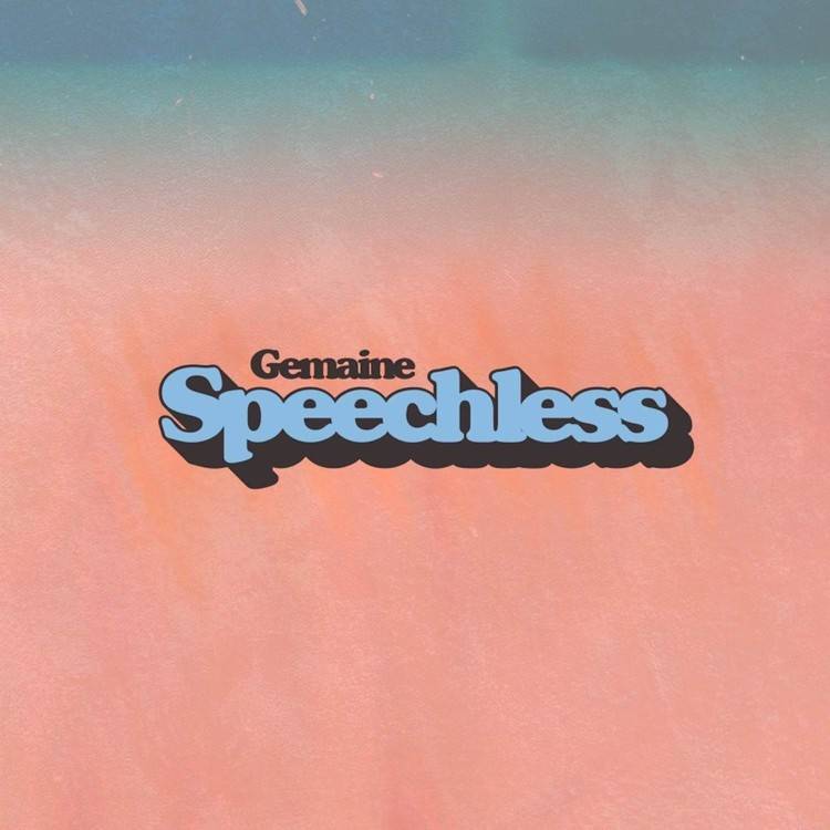Speechless (Versions)
