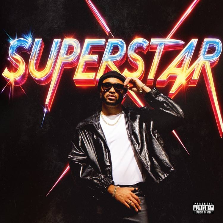 Superstar