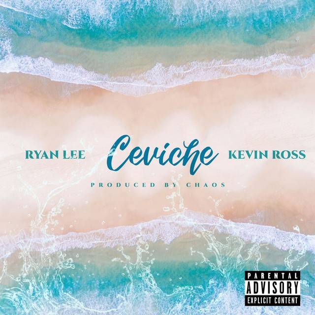 Ceviche