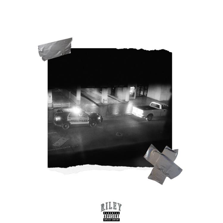 Dui - Single