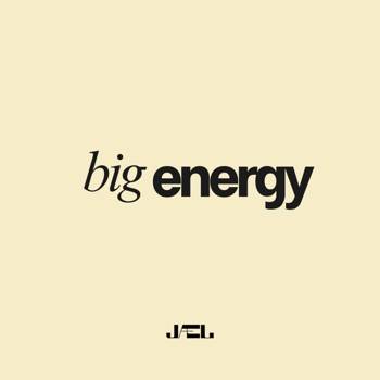 Big Energy - Single
