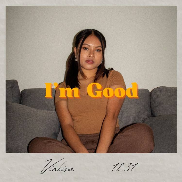 I'm Good