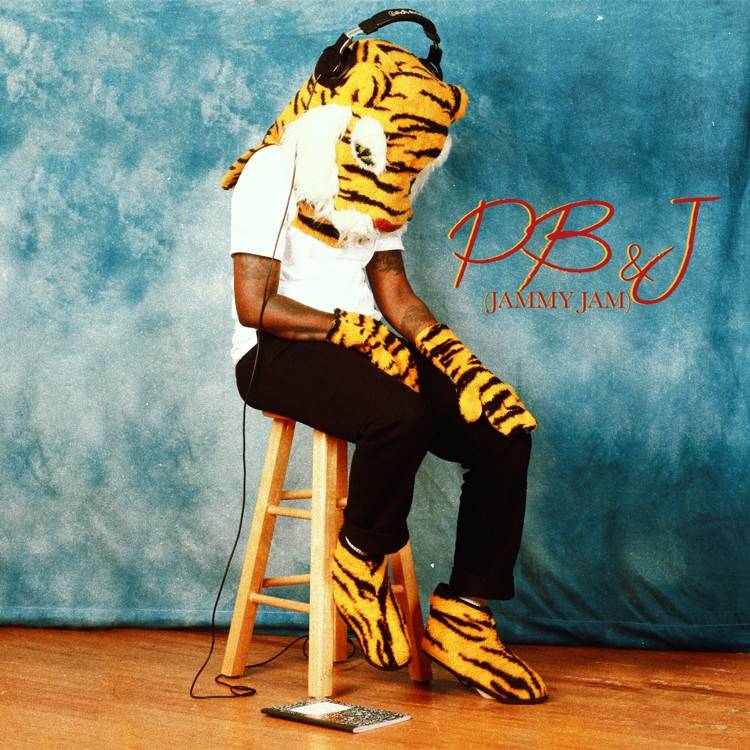 PB&J