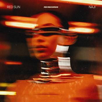 Red Sun - Single