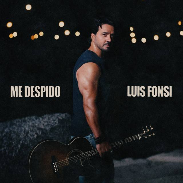 Me Despido