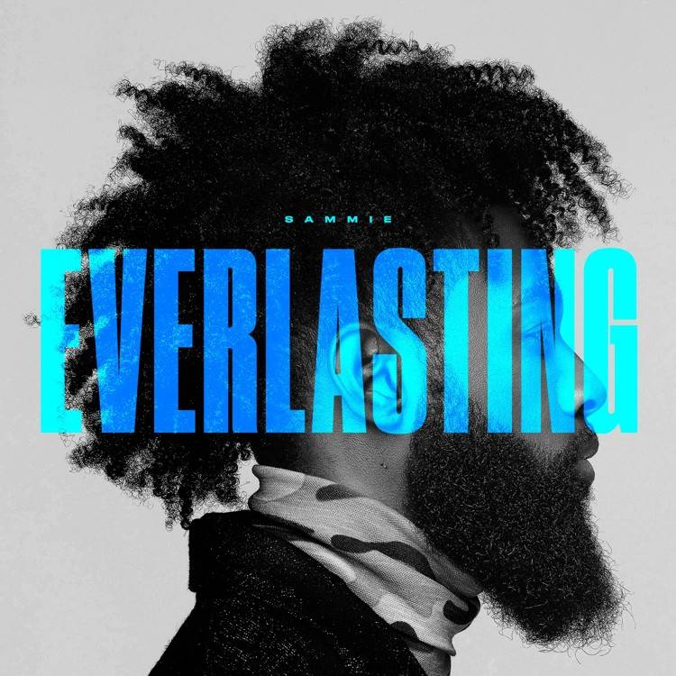 Everlasting