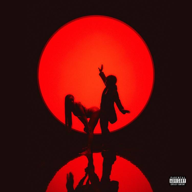 Fat Juicy & Wet - Single