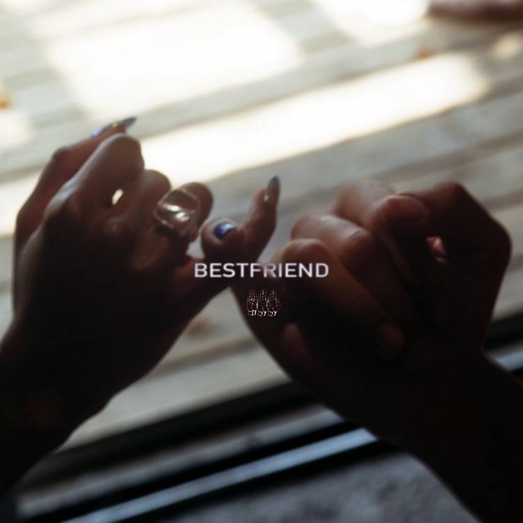 Bestfriend