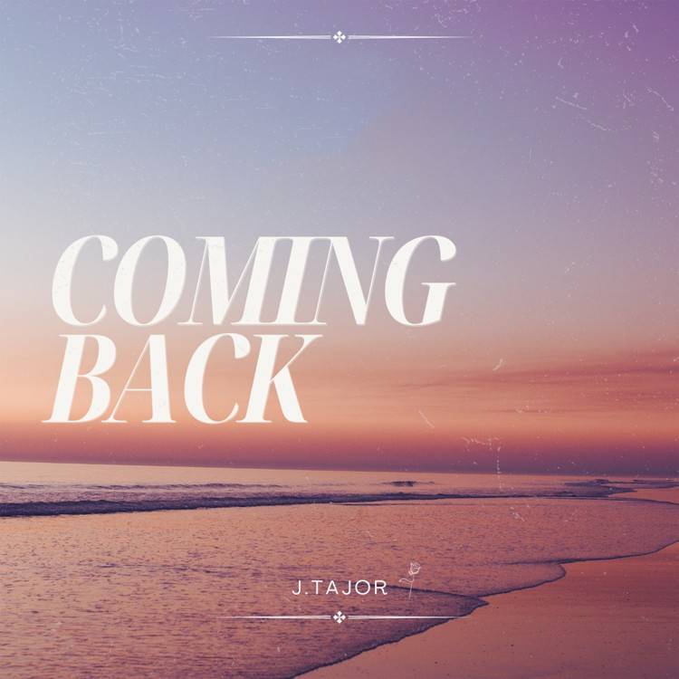 Coming Back