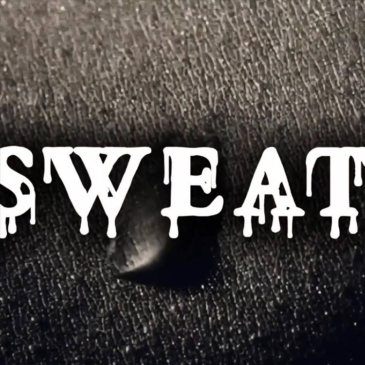 Sweat