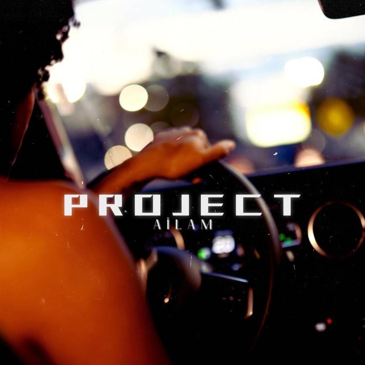 Project - Single