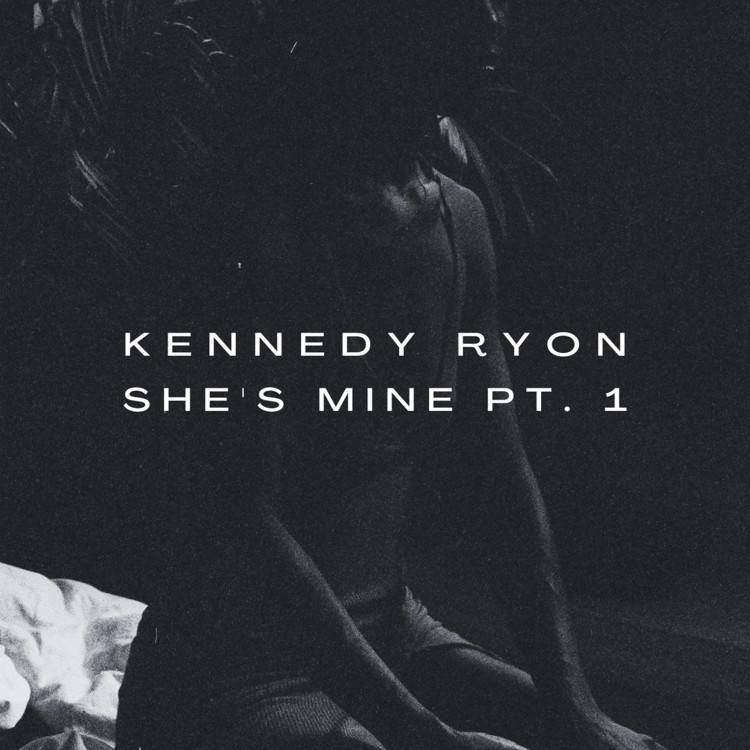 She's Mine, Pt. 1 (Special Version)