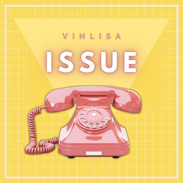 Issue