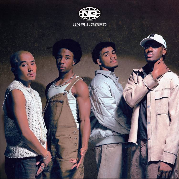 No Guidnce (Unplugged)