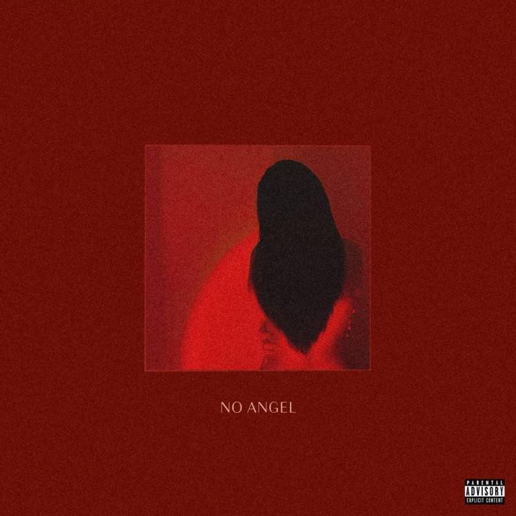 No Angel