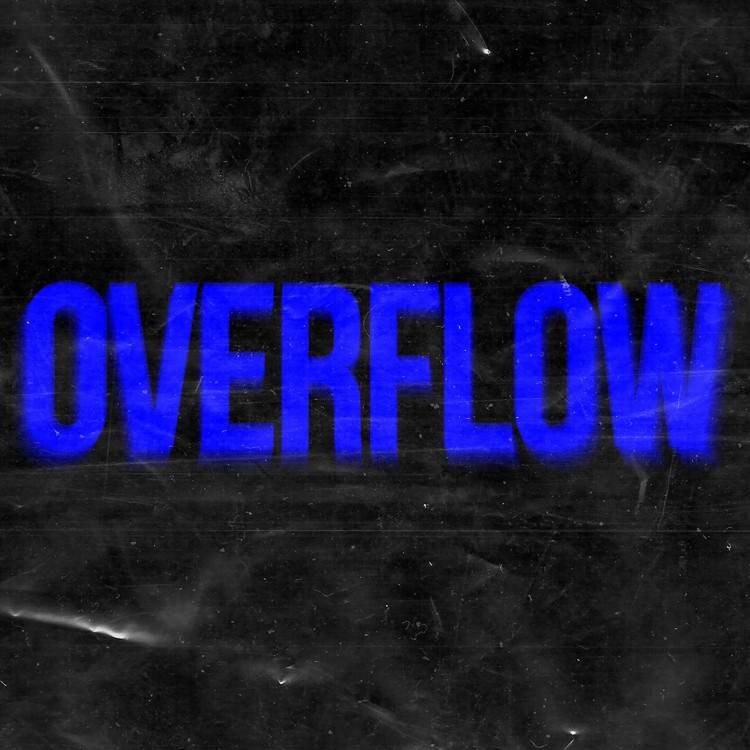 Overflow - Single