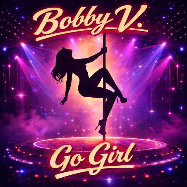 Go Girl