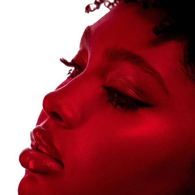 Heaven - Single